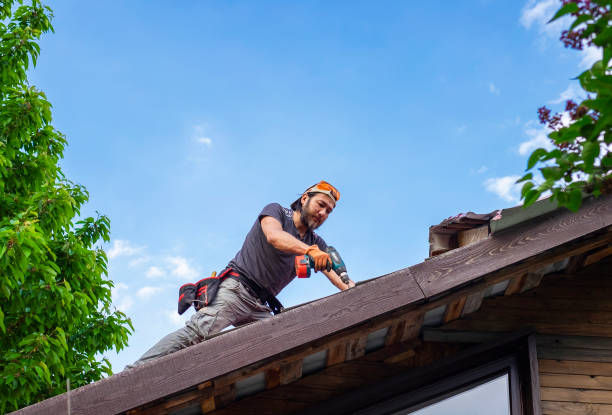 Best Tile Roofing Installation  in East Milton, FL